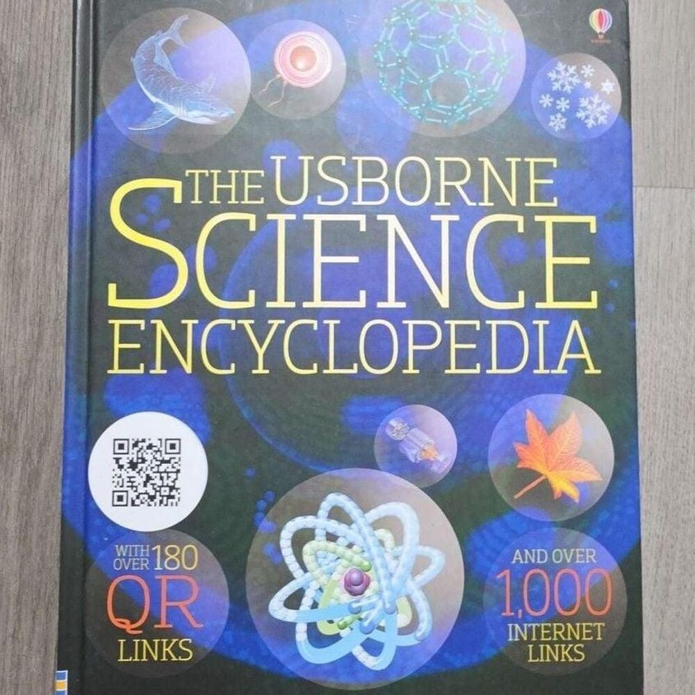 Unbranded Books